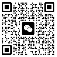 陕西吉米服饰有限公司-服装定制/校服/床上用品/医护服